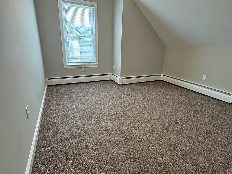 19 Everett Ave #2 — Photo 13