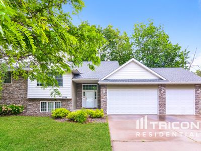 23094 Havelka Ct N, Forest Lake, MN, 55025