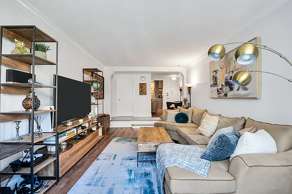 Sold by Corcoran | media 9