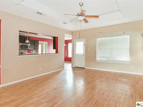 5th image of 305 W Little Dipper Dr