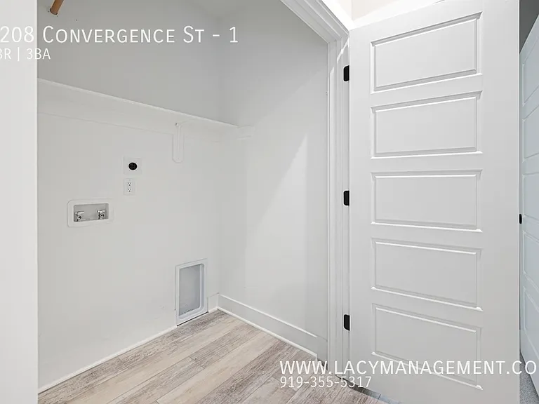 4208 Convergence St #1 — Photo 28