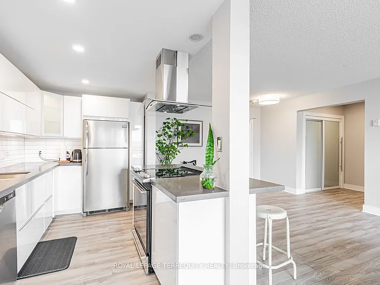 1210 Radom St #1409 — Photo 12