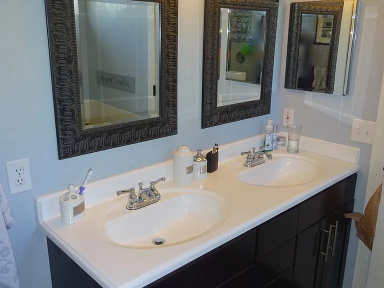 6473 S Tabor Ct — Photo 14