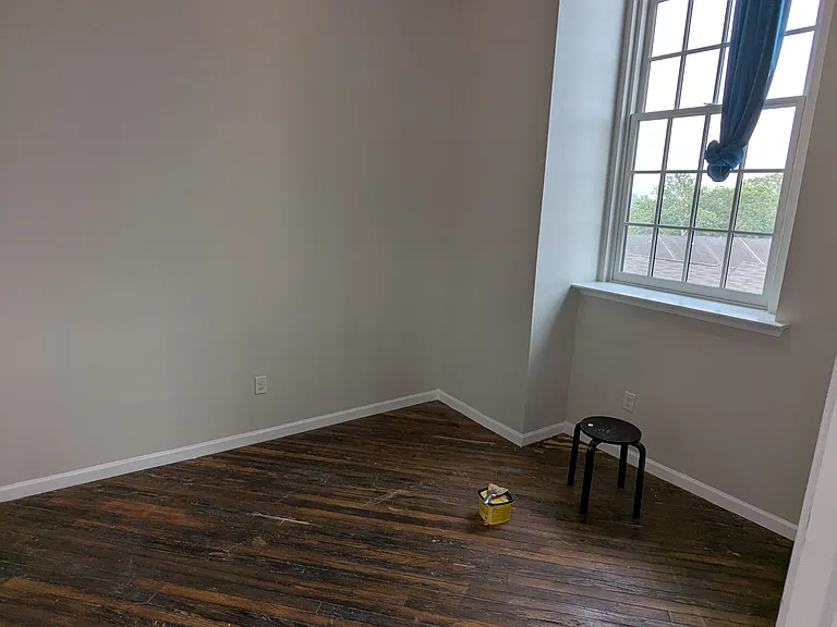 300 Cherry St #3A — Photo 5