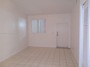 1663 SE 29th St UNIT 204, Homestead, FL 33035