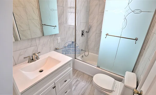 Rented by Merit Group & Associates | media 24