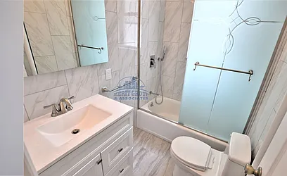 Rented by Merit Group & Associates