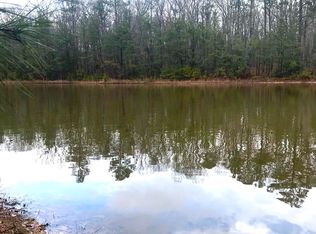 Palomino Rd, Carthage, NC 28327