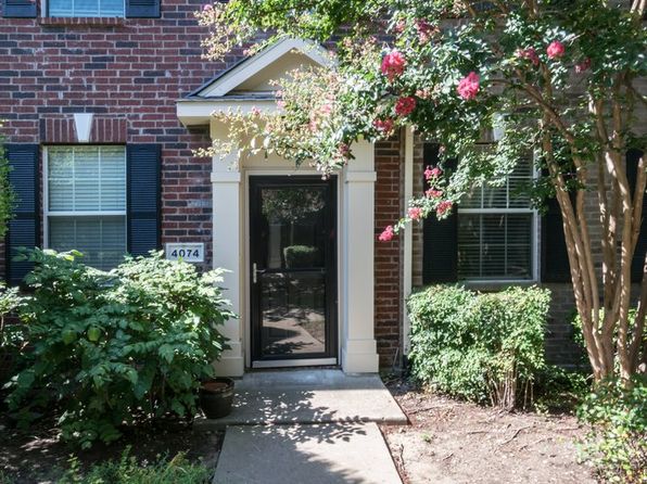 4074 Kyndra Cir