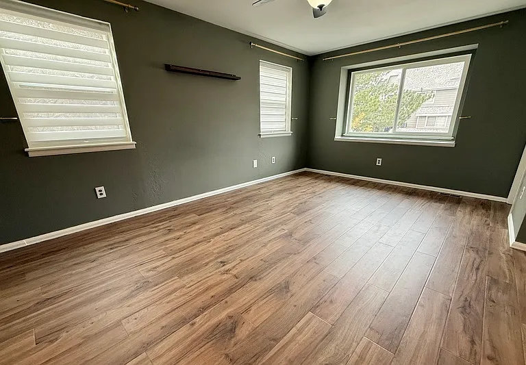 12414 E Tennessee Cir #B — Photo 15