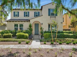 8502 Founders Grove St, Chino, CA 91708