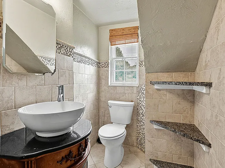 5661 N Illinois St #5661 — Photo 30