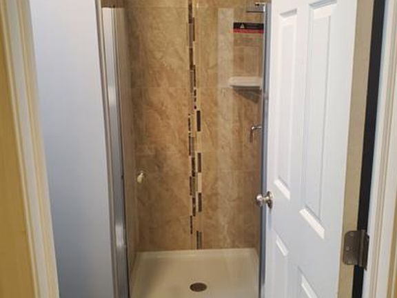 2nd image of 1607 Division St #750
