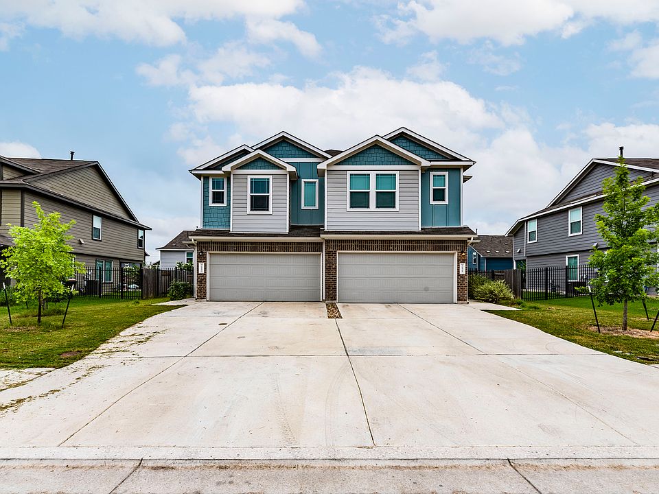 1st image of 7117 Dancing Wind Ln