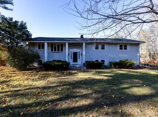 79 Main St, Hooksett, NH 03106