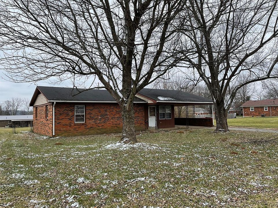 1st image of 109 James Way