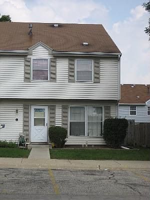 1st image of 12L Fernwood Dr
