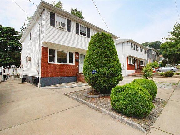 2nd image of 46 Seaver Ave