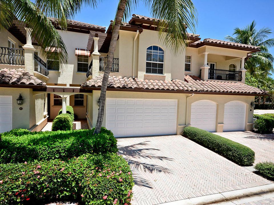 62 Marina Gardens Dr Palm-large-001-21-D