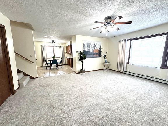 2nd image of 458 Lafond Ave