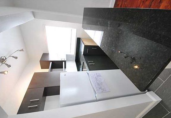 4th image of 7145 Carlyle Ave APT 11