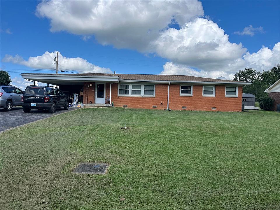 1st image of 45 Southmont Dr