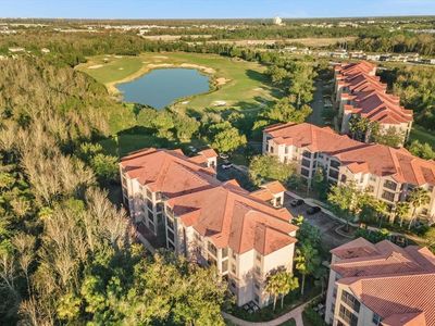 8010 Tuscany Way UNIT 3301, Davenport, FL, 33896