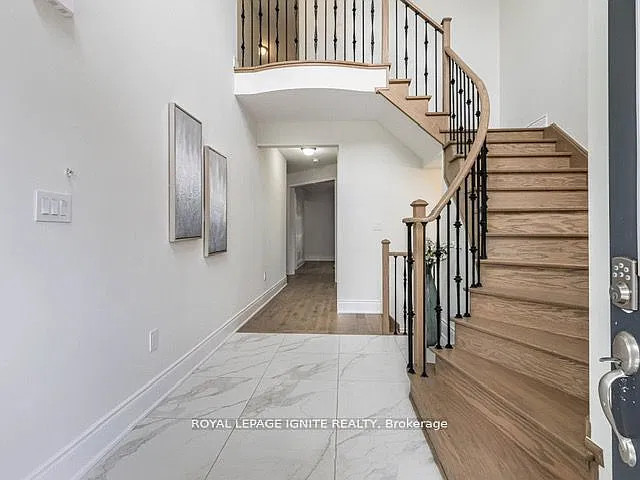 5 bed, $3,900 — Photo 2