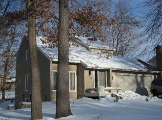 3244 Spruce Trl SW, Prior Lake, MN 55372