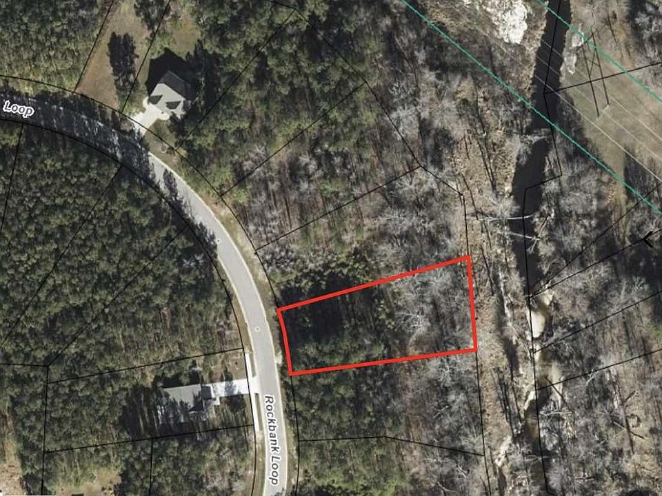 1st image of 616 Rockbank Loop