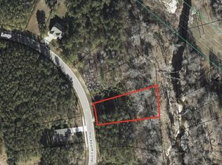 616 Rockbank Loop, Wendell, NC 27591