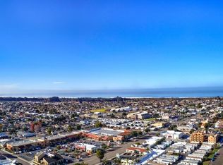 1661 Ramona Ave, Grover Beach, CA 93433
