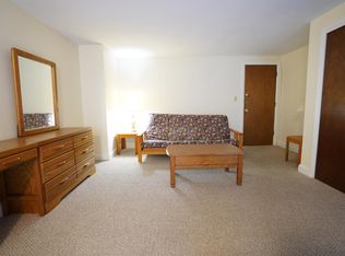 16 Chester St #24, Cambridge, MA 02140