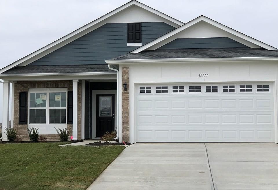 1st image of 15777 Wescott Dr