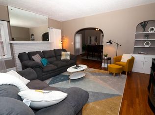 3122 E Derbyshire Rd #3122, Cleveland, OH