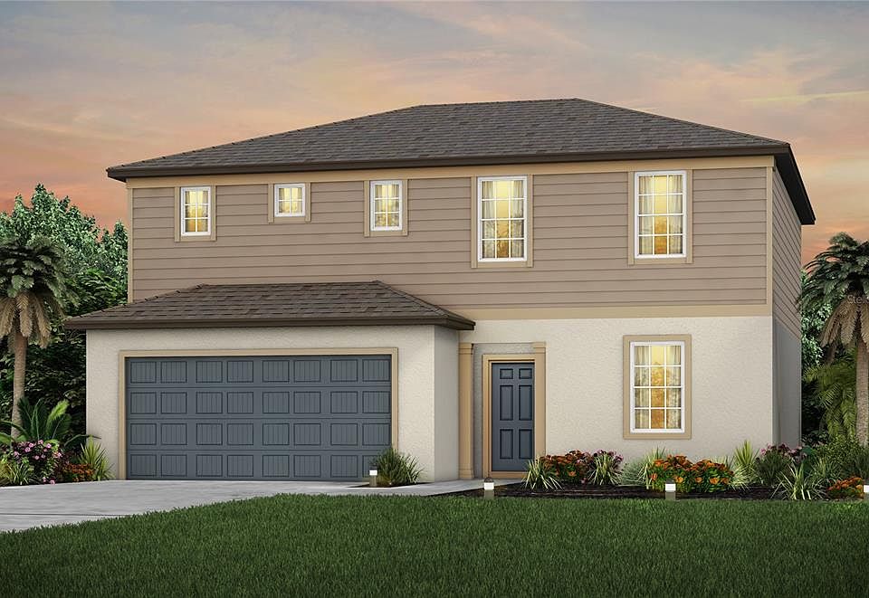 1st image of 3825 CAPRI COAST DRIVE