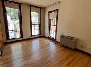 145 Main St APT 3, Newmarket, NH 03857