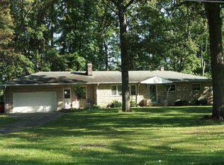 2734 Jordan Rd, Columbus, OH 43231