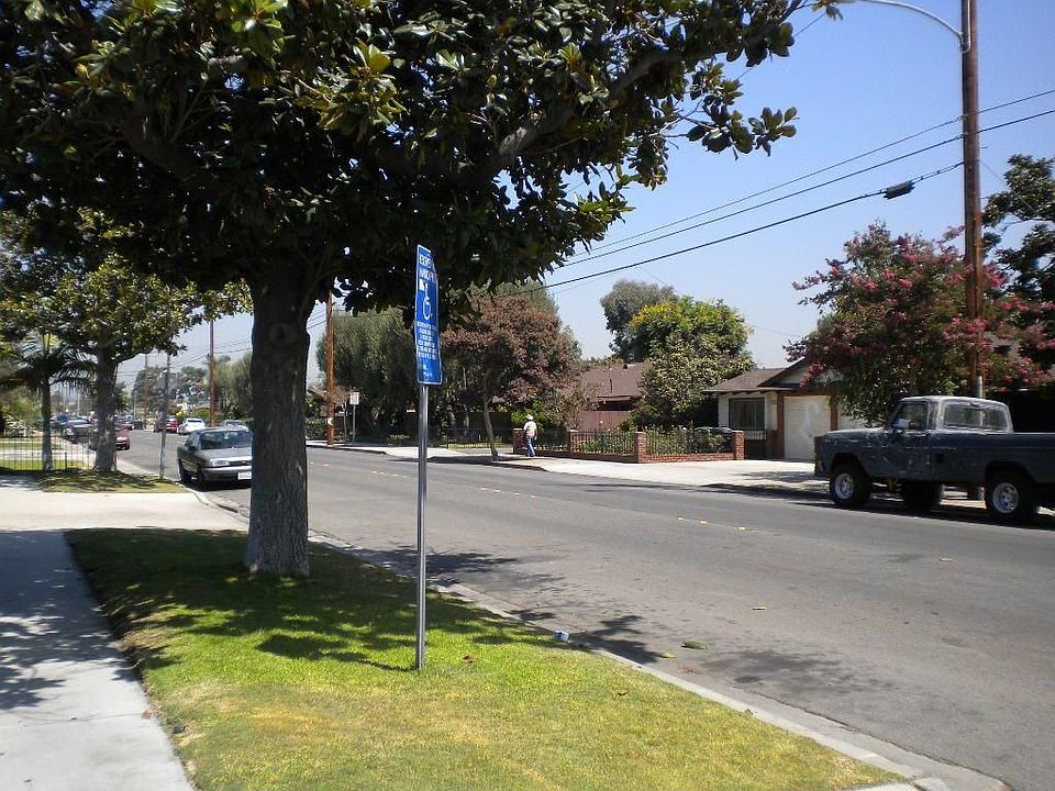 StreetView