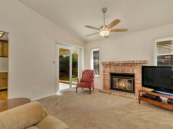 4th image of 7692 Howerton Dr