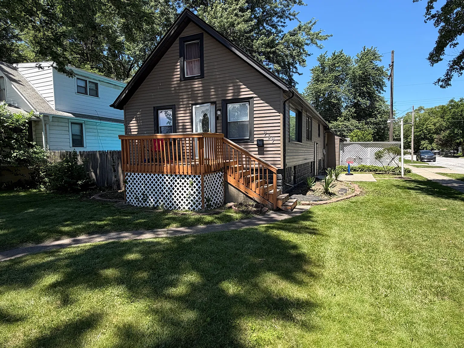 3 bed, 1500 sqft, $2,000 — Photo 1