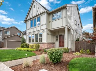 13775 SW 171st Ave, Sherwood, OR 97140