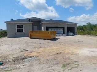12588 Feldman Ave, Port Charlotte, FL 33981