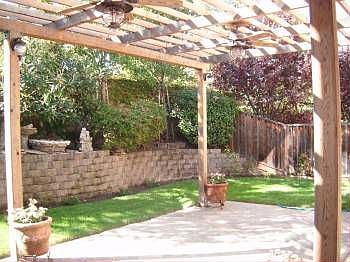 2nd image of 240 Abigail Cir