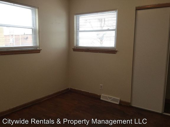 5th image of 6236 W Kaul Ave APT 4