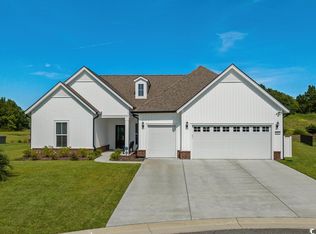 515 Noah Ave, Myrtle Beach, SC 29579