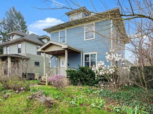 706 California Ave, South Bend, IN 46616