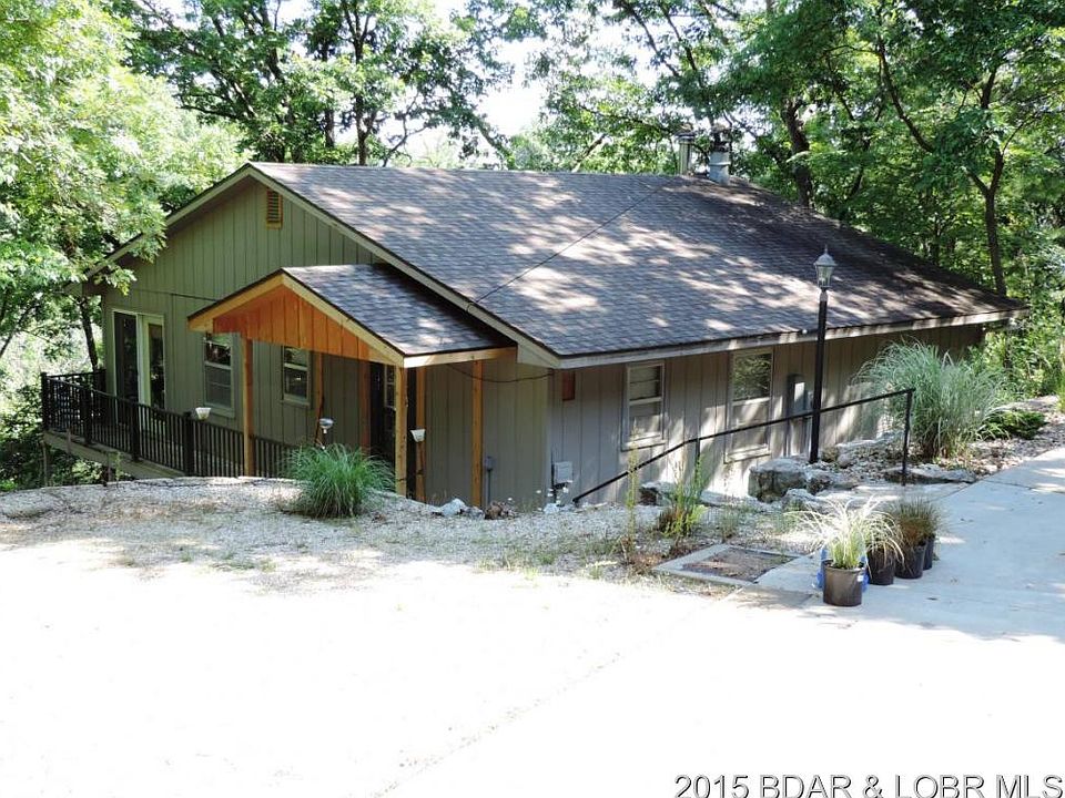 1st image of 127 Quail Cir