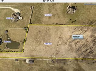 802 N Riley Ave, Indianapolis, IN 46201