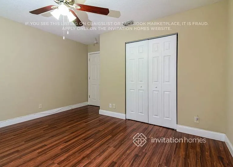 5646 Lincoln Cir E — Photo 15